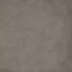 Panariagroup Ceramiche Járólap, Panaria Uni 60x60 Braun rekt. (206A) - zuhanykabin