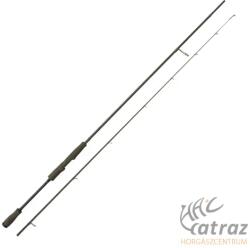 Savage Gear SG4 Light Game 231cm 7-22g - UL Pergtő Bot 2, 31m (75757)