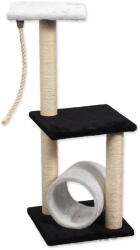 Plaček Pet Products Драскалка за котки Magic Cat Andrea - Plaček Pet Products (453-1255)