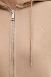 Calvin Klein Суичър (LV047B237G) - answear - 113,42 лв