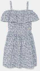 Guess gyerek pamutruha - kék 167 - answear - 19 990 Ft