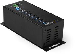 StarTech HB30A7AME USB 3.0 Hub - 7 Port