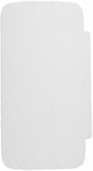 CHICCO Matrac a Next2Me Forever babaágyba