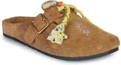 Arizona Love Saboti Femei VIRGIN CLOG ARIZONA LOVE Maro 39