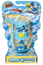 Magicbox SuperThings: Harcpörgettyű figurával - többféle (PSTSBB16IN00)