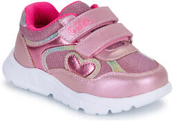 Chicco Pantofi sport Casual Fete SCARPA FANNAS Chicco roz 23