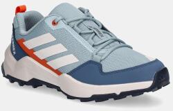 adidas TERREX gyerek cipő TERREX AX4S - kék 36 2/3