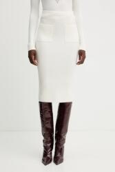 Guess szoknya HARLEY - bézs S