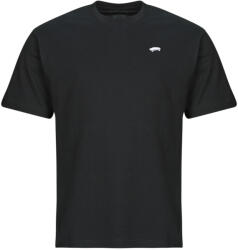 Vans Tricouri mânecă scurtă Bărbați SALTON LOOSE SS Vans Negru EU L