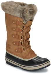 Sorel Cizme de zapadă Femei JOAN OF ARCTIC BOOT WP Sorel Maro 37