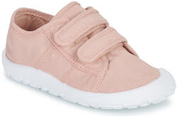 Victoria Pantofi sport Casual Fete BOSCO BAREFOOT Victoria roz 27