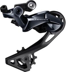 SHIMANO Hátsó váltó fekete - decathlon - 50 390 Ft