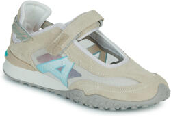 Allrounder by Mephisto Sandale sport Femei KIOTO Allrounder by Mephisto Bej 39