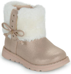 Chicco Ghete Fete TRONCHETTO FLING Chicco roz 24