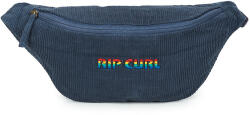 Rip Curl Borseta de brâu Femei REVIVAL CORD WAIST BAG Rip Curl albastru Unic