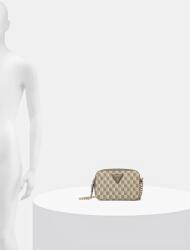 GUESS Чанта Guess (HWJT93.44140)