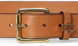 Lauren Ralph Lauren колан дамски от кожа (412968765) - answear - 132,98 лв
