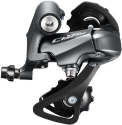 SHIMANO Hátsó váltó fekete - decathlon - 23 990 Ft