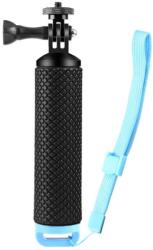 PULUZ úszótartó sportkamerákhoz és telefonokhoz (fekete) (PU868B)