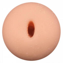 Alive Flex - prémium férfi maszturbátor M méret