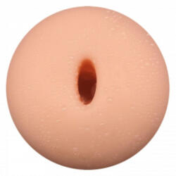 Alive MAXI FLEX - prémium férfi maszturbátor L méretben