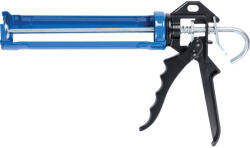 Cromwell 310ML IPARI KINYOMÓ PISZTOLY (KEN7151400K)