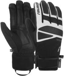 REUSCH Síszemcsik Reusch R-TEX® XT 39 fehér|fekete