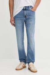 Tommy Hilfiger farmer - kék 31/34 - answear - 29 990 Ft