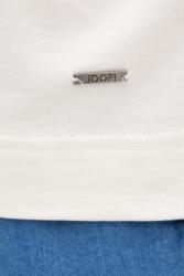 JOOP! Памучна тениска (30042457) - answear - 177,96 лв