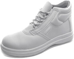 CERVA Astura S2 Fehér Munkavédelmi Bakancs - 47 (0202003399047)
