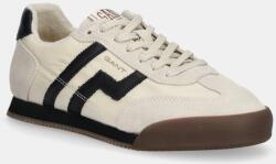 Gant sportcipő Beylana bézs, 31531035 - bézs Női 40