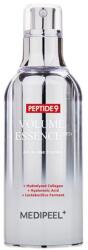 MEDI-PEEL All In One Peptide 9 Volume Essence Pro - Feszesítő Esszencia 9 Féle Peptiddel 100ml