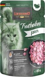 Leonardo Pulyka pur - 85 g