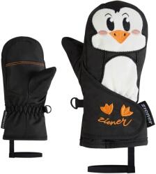 Ziener Lanimalo-z Minis 80