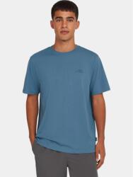 O'Neill Small Logo T-Shirt férfi rövid ujjú póló 2XL kék