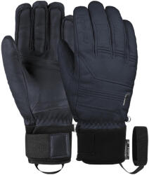 REUSCH Highland R-Tex® XT síelő kesztyű 39 kék