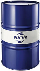 FUCHS TITAN GEAR HYP LD 80W-90 205L váltóolaj
