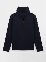 TBS Plimatee női pulóver kék