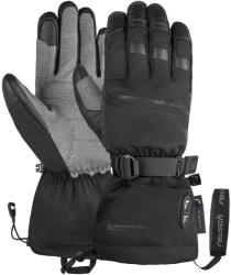 REUSCH Síszemcsik Reusch R-TEX® XT 40 fekete