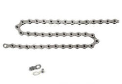 Shimano Bicikli lánc 116 szürke - decathlon - 23 890 Ft