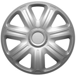 VERSACO Dísztárcsa COMFORT 15, VERSACO (6V8382)