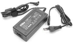 VHBW Töltő Epson nyomtatókhoz, 33W / 24V / 1, 4A (888100242)