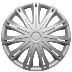 VERSACO Dísztárcsa SPARK 15 (6V8306)