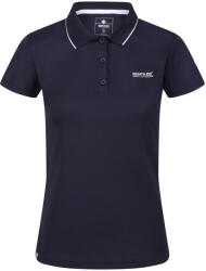 REGATTA Női póló - Maverick V kék