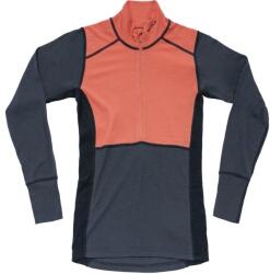 Devold Lauparen Merino 190 M - sportisimo - 44 990 Ft