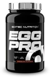 Scitec Nutrition Egg Pro 900g csokoládé Scitec Nutrition