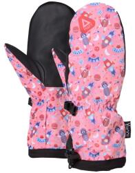 Matt KIDS MITTEN 4k - sportisimo - 16 990 Ft