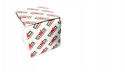 Automega 210038610 Ajtóhatároló