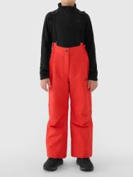 4F Fiú Sínadrág 4F Snowboard TFTRM0949 AW25 152 (4FJWAW25TFTRM0949-62S)