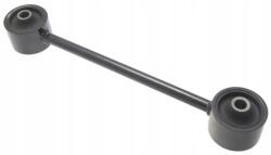 NTY Hátsó Lengőkar Kia Sorento 02-06 Hosszanti Felső